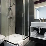 Krakow B&B 3*