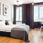Krakow B&B 3*