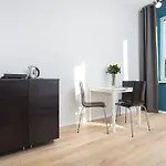 Krakow B&B