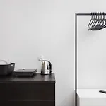 Krakow B&B 3* Cracóvia