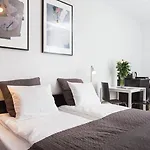 Krakow B&B 3*