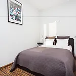 Apart-hotel Krakow B&B