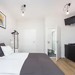 Krakow B&B