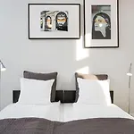 Krakow B&B Krakau