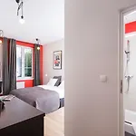 Krakow B&B Cracóvia
