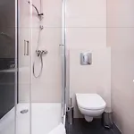 Krakow B&B Apart-hotel Cracóvia