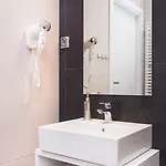 Apart-hotel Krakow B&B