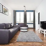 Krakow B&B