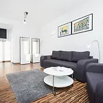 Krakow B&B 3*