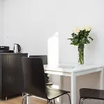 Krakow B&B