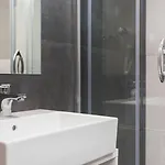 Krakow B&B Apart-hotel 3*