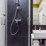 Aparthotel Krakow B&B 3*