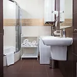 Krakow B&B 3* Cracóvia