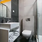 Krakow B&B Krakau