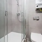 Krakow B&B 3* Krakau