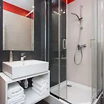Krakow B&B