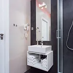 Apart-hotel Krakow B&B Cracóvia