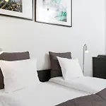 Apart-hotel Krakow B&B Cracóvia
