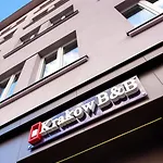 Apart-hotel Krakow B&B