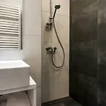 Krakow B&B 3* Cracóvia