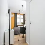 Krakow B&B