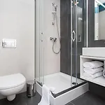 Krakow B&B