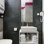 Krakow B&B Ξενοδοχείο με διαμερίσματα Krasków