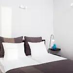 Krakow B&B Krasków