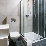 Krakow B&B Krasków