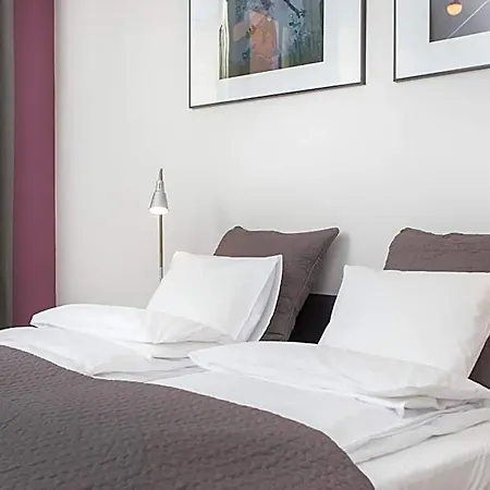 Krakow B&B קרקוב