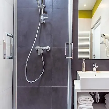 Krakow B&B 3*