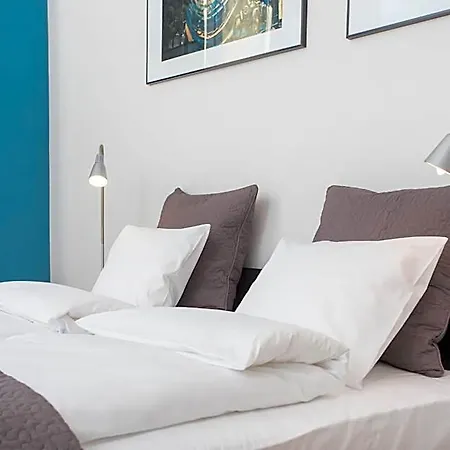 Krakow B&B