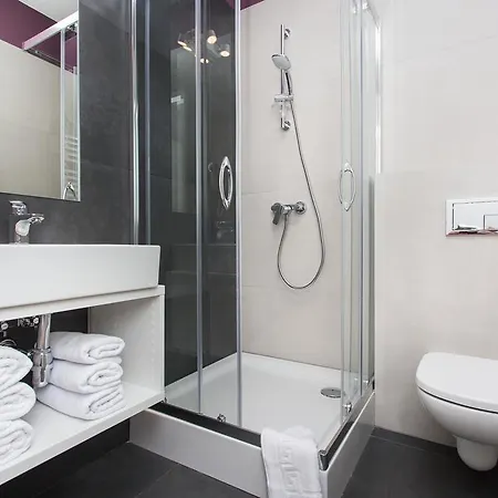 Krakow B&B 3* Kraków