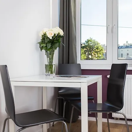 Krakow B&B Kraków