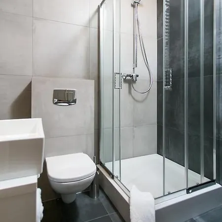 Krakow B&B Kraków