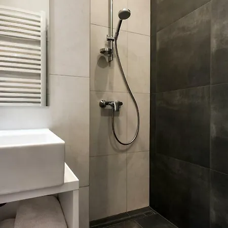 Krakow B&B 3* Kraków